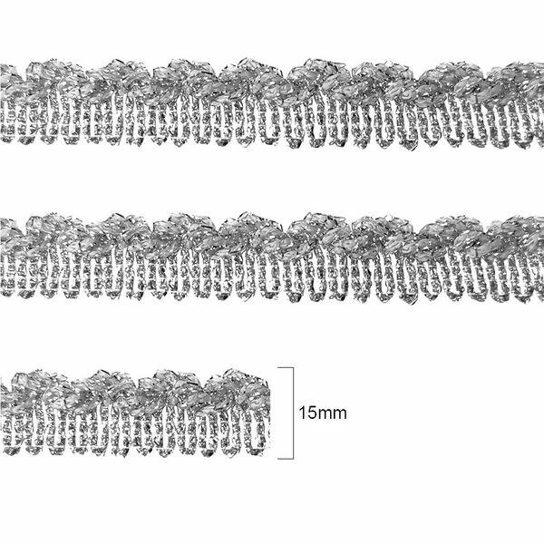 galao metalico prata 3